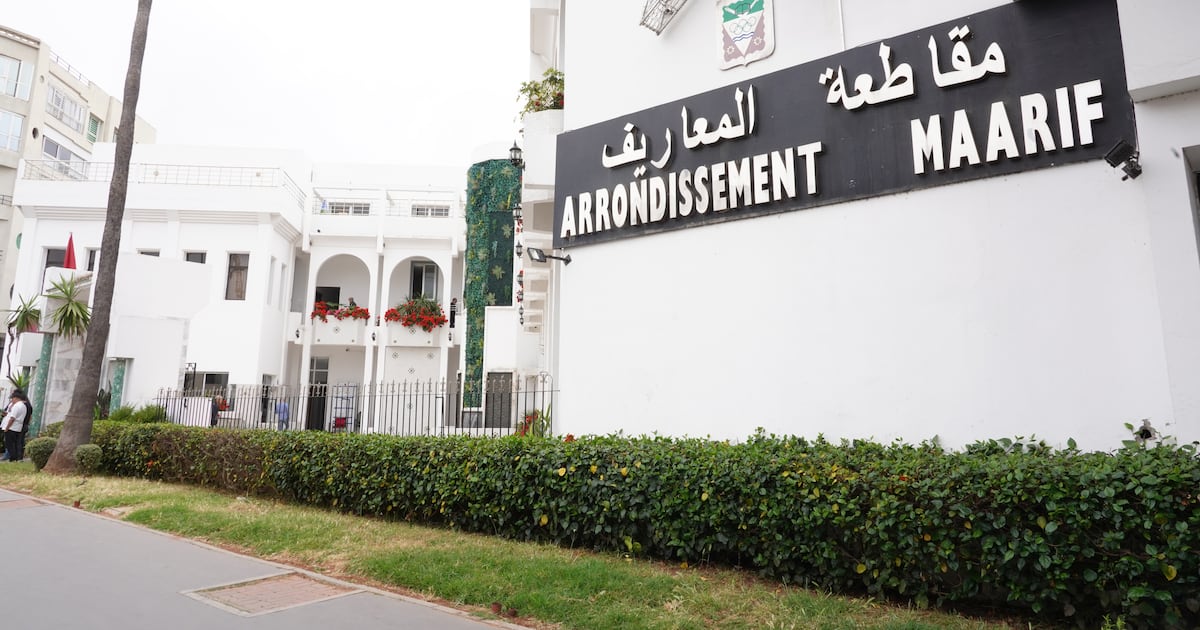 Collectivités locales: le recrutement se fait de plus en plus rare