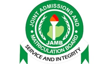 JAMB-logo