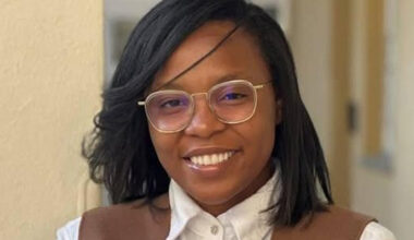 Agribank told to halt farm auctions as land reform debt traps farmers - Top Story 2