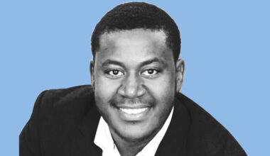 Namibia’s Online Payment ProblemBooking a holiday shouldn’t be this hard - Business