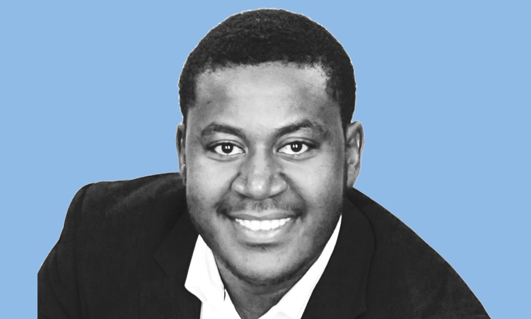 Namibia’s Online Payment ProblemBooking a holiday shouldn’t be this hard - Business