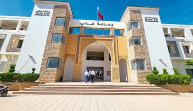 Fès: soupçons de fraudes fiscales et de dilapidation de deniers publics au sein de la commune