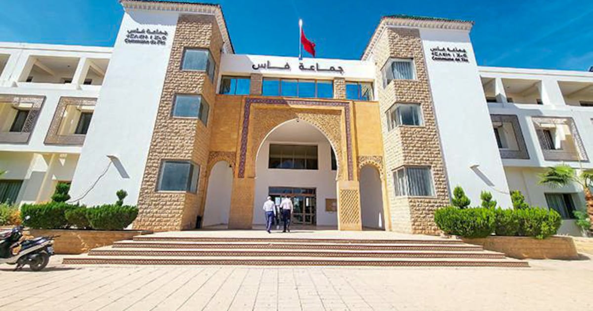 Fès: soupçons de fraudes fiscales et de dilapidation de deniers publics au sein de la commune