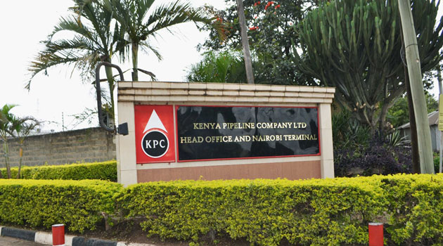 Kenya Pipeline Company employees offered 590mn shares in IPO listing