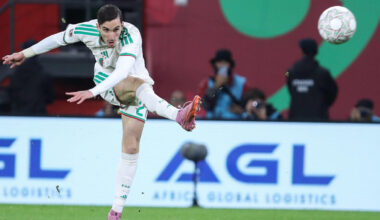 CAN 2025 : le tableau complet des quarts de finale avec un potentiel Maroc-Algérie en demies