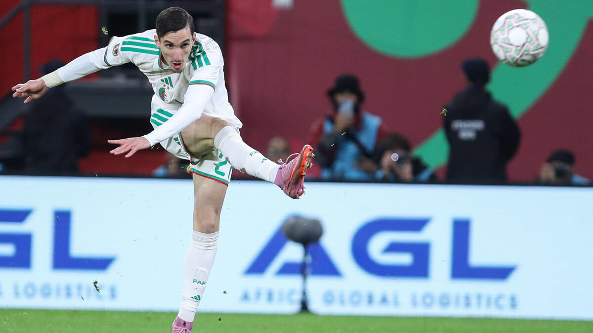 CAN 2025 : le tableau complet des quarts de finale avec un potentiel Maroc-Algérie en demies