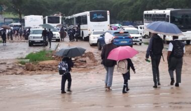 Mpumalanga education managers meet over school reopening glitches