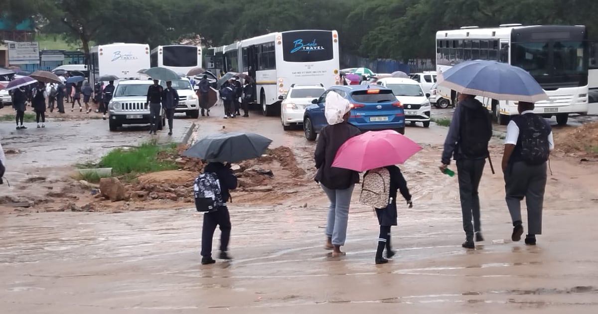 Mpumalanga education managers meet over school reopening glitches