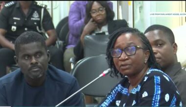 Five GIMPA lecturers cited for GH¢1.7m bond default