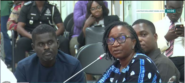 Five GIMPA lecturers cited for GH¢1.7m bond default