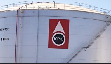 Kenya Pipeline floats Sh106 billion IPO, minimum buy set at 100 shares