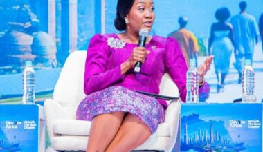 Don’t mix politics withwork – Ohangwena governor - News