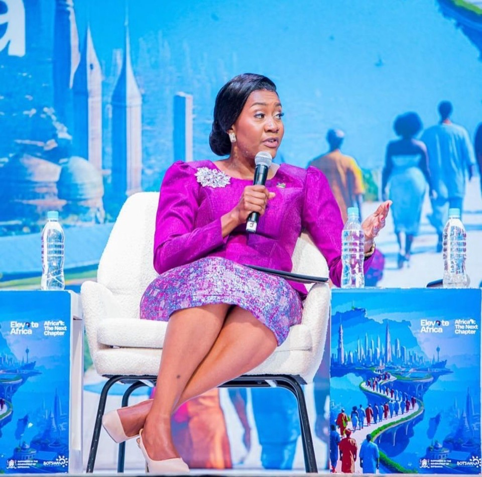 Don’t mix politics withwork – Ohangwena governor - News