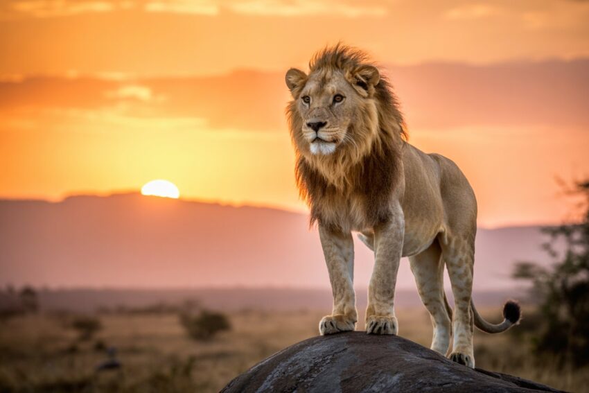 Ken - travel and tour world