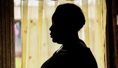 In Africa, Trump's Multibillion-Dollar Aid Deals Face Growing Pushback