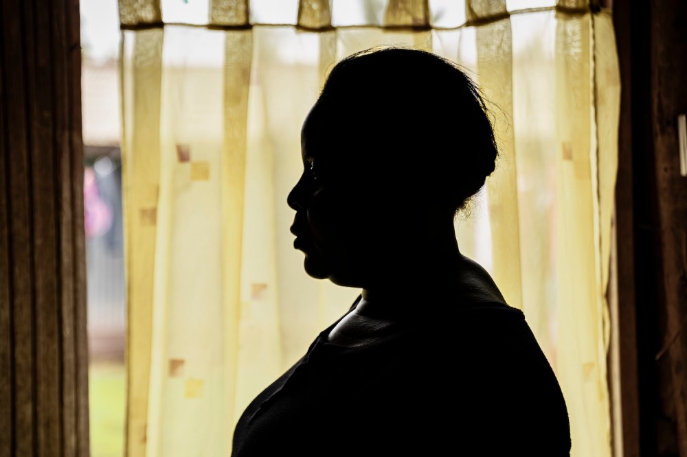 In Africa, Trump's Multibillion-Dollar Aid Deals Face Growing Pushback