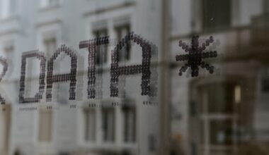 Kenya data protection payouts rise as firms face penalties