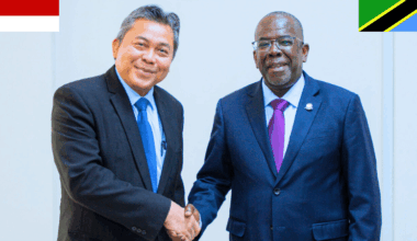 Khamis Mussa Omary Tri Yogo Jatmiko Avetisyan