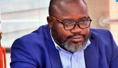 Africa Education Watch supports calls for review of SHS teachers’ manual, curricula over gender controversy