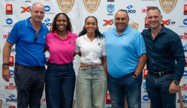 Konica Minolta South Africa renews Sibanye-Stillwater Super League sponsorship, strengthening commitment to grassroots sport