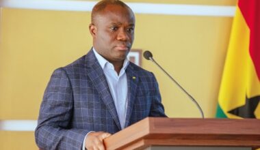 Government to meet transport operators over alleged fare manipulation