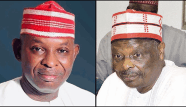 Inside Kano’s power struggle: What Yusuf’s moves mean for Kwankwaso