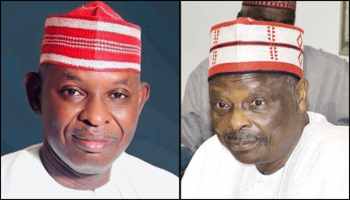 Inside Kano’s power struggle: What Yusuf’s moves mean for Kwankwaso