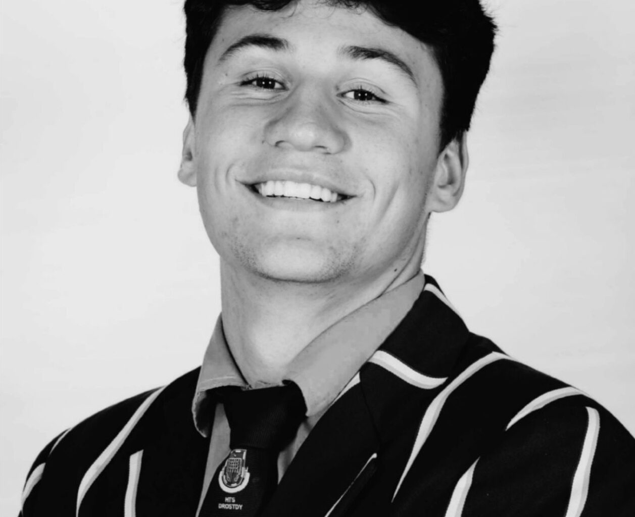 Father and son die in motorbike crash on N1 near Cape Town