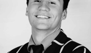 Father and son die in motorbike crash on N1 near Cape Town