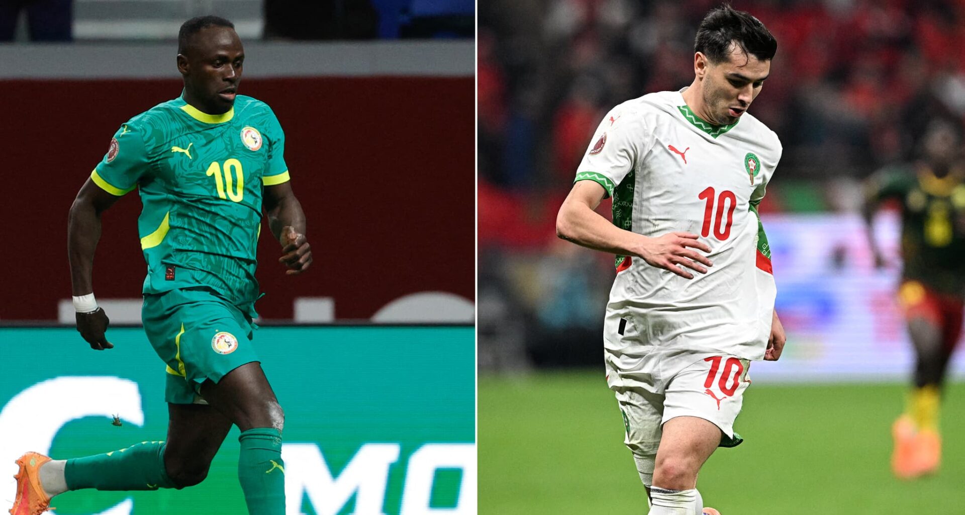 suivez en live toutes les infos avant le dernier match de la CAN 2025