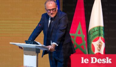 Bpifrance pousse les entrepreneurs français à la « co-industrialisation » au Maroc
