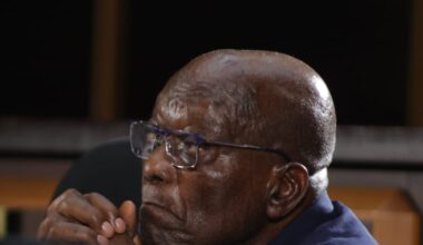 Zuma gets delisted on the cadre exchange