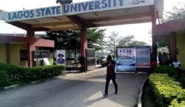 LASU-gate-e1476710245179