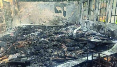 New twist to Sapes Trust bomb saga