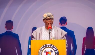 Lagos under fire for abandoning Kudirat Abiola murder case