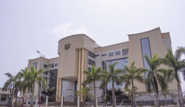 Judicial Service, Finance Ministry summoned ahead of JUSAG strike