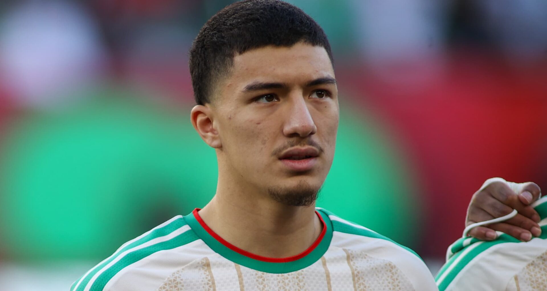 à quelle heure et sur quelle chaîne suivre le match des quarts de finale de la CAN 2025?