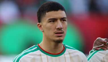 à quelle heure et sur quelle chaîne suivre le match des quarts de finale de la CAN 2025?