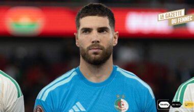 Luca Zidane