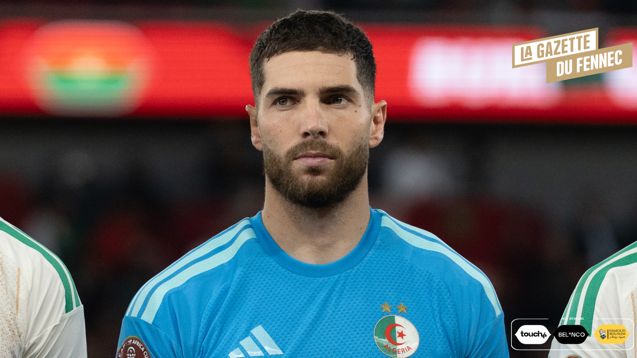 Luca Zidane