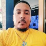 Transformed former drug addict sparks hope in Swakop community