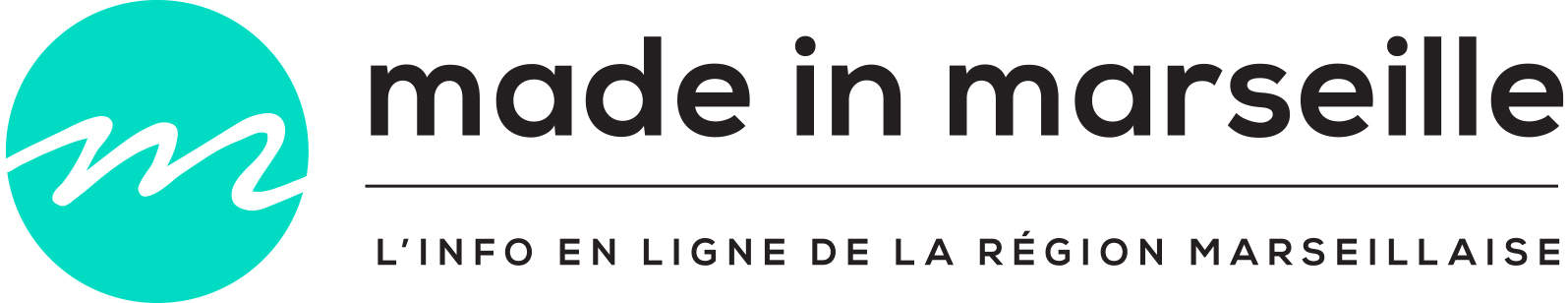 Made in Marseille