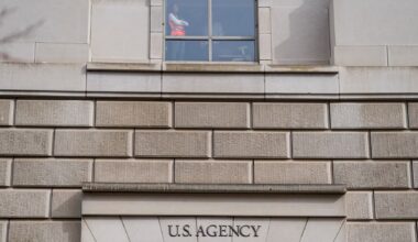 Uganda to receive up to $1.7 billion of US funding under Trump health plan