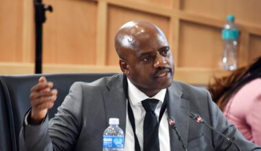 How Julius Mkhwanazi’s ‘brotherhood’ with ‘Cat’ Matlala was formed