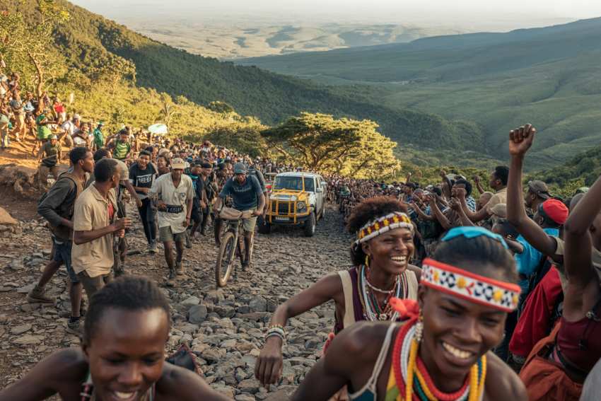 Magical-kenya-mountain-and-trails-series