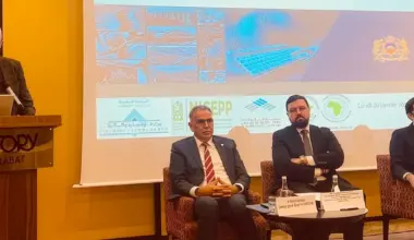 Maroc–BAD : lancement d’un vaste programme pour stimuler l’entrepreneuriat et l’emploi