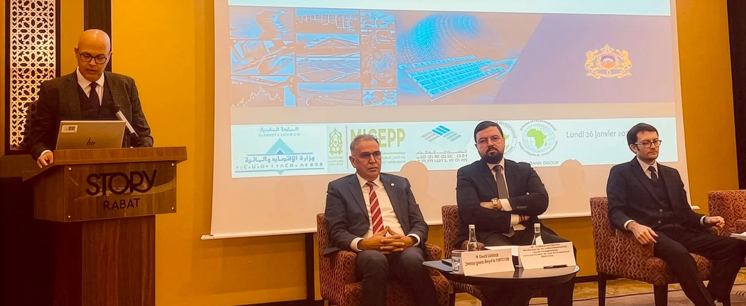 Maroc–BAD : lancement d’un vaste programme pour stimuler l’entrepreneuriat et l’emploi