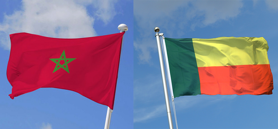 Le Conseil de gouvernement s'informe d'un accord sur les services aériens