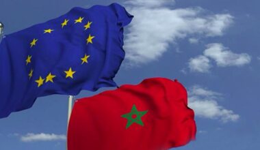 Pourquoi le Maroc s’impose désormais comme un pilier stratégique de l’Europe