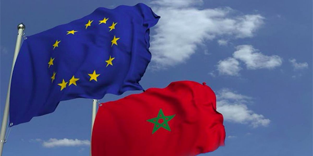 Pourquoi le Maroc s’impose désormais comme un pilier stratégique de l’Europe
